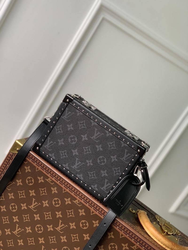 LV Box Bags